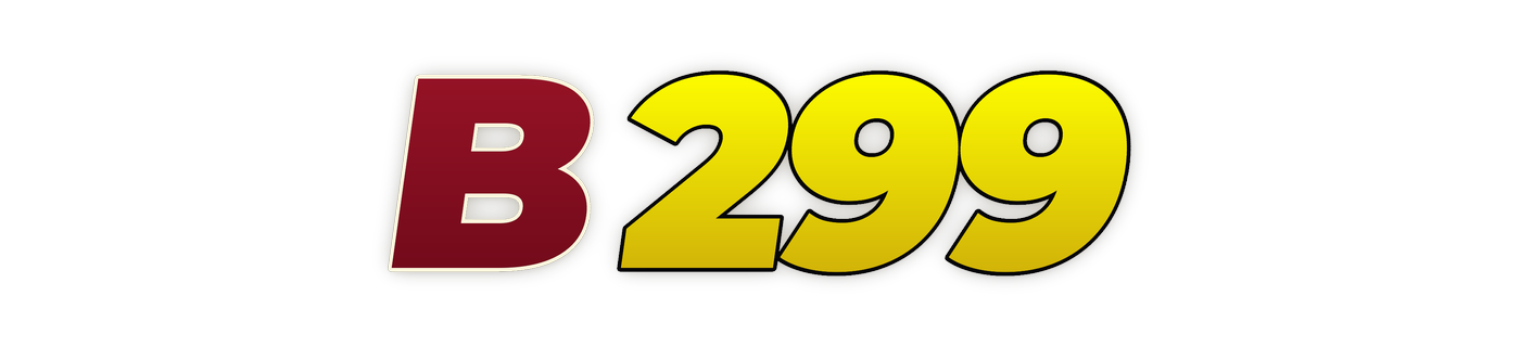 b299